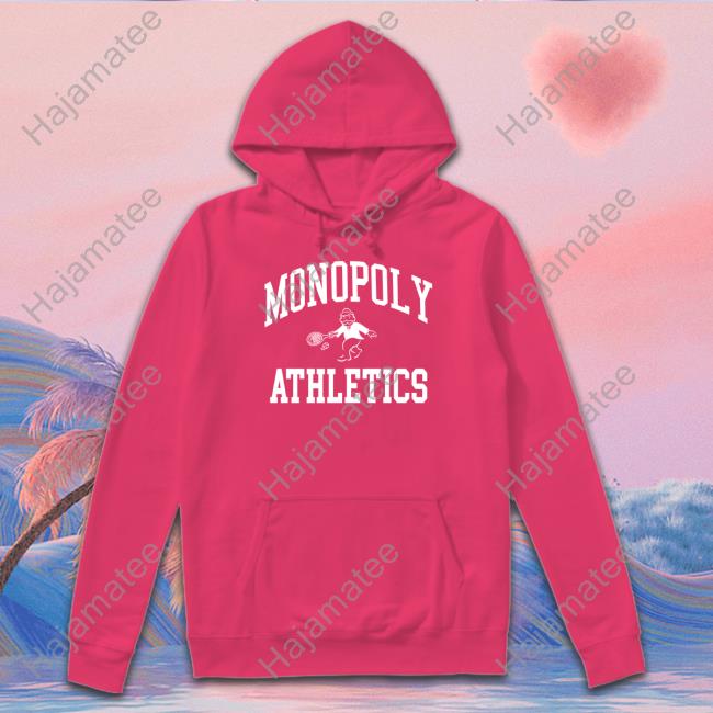 Buy Here