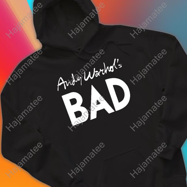 https://moteefe.com/andy-warhols-bad-long-sleeve-tee
