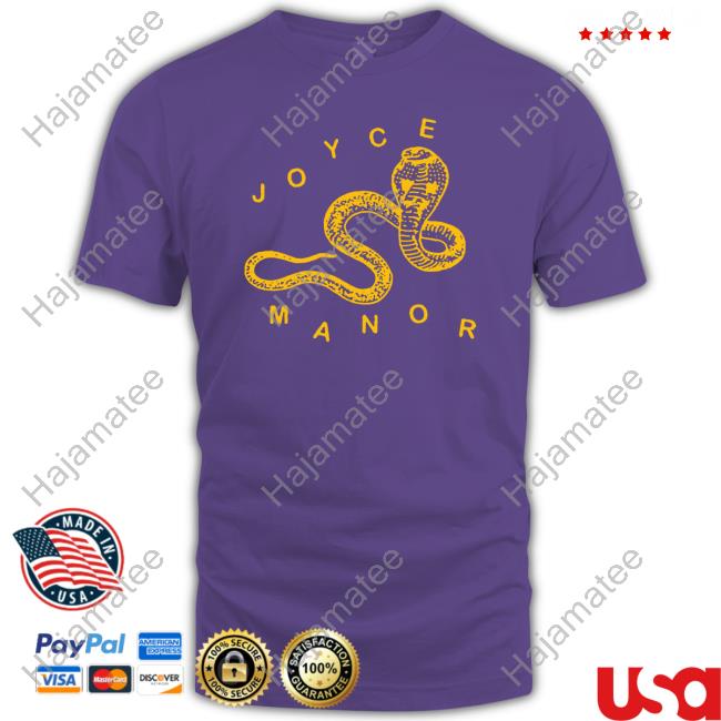 https://tarawatee.com/product/gtf-joyce-manor-merch-cobra-sweatshirt/
