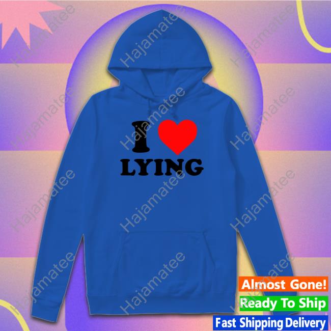 Buy Here
