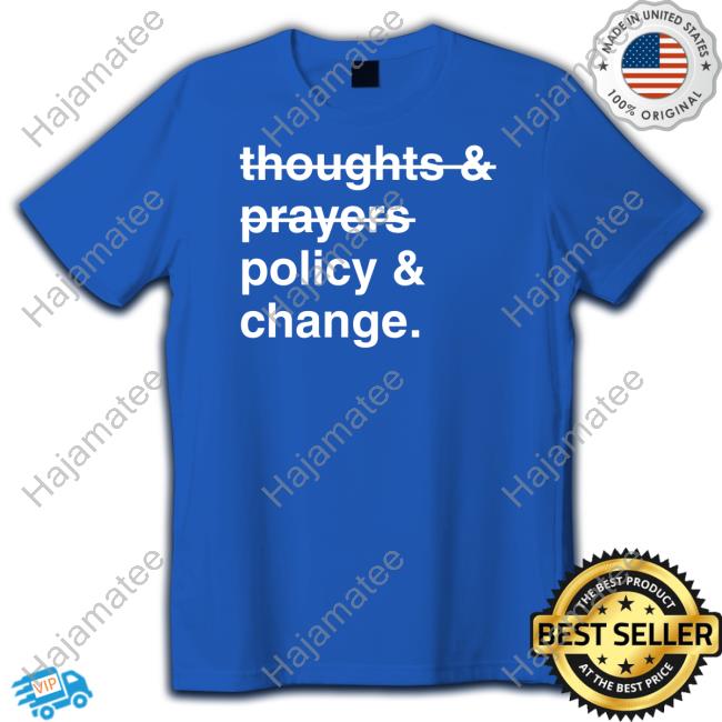 Buy Here
