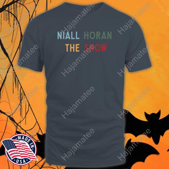 https://senprints.com/niall-horan-the-show-heaven-if-you-leave-me-meltdown-never-grow-shirt?spsid=1057526