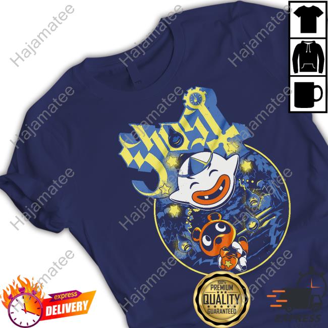 Buy Here